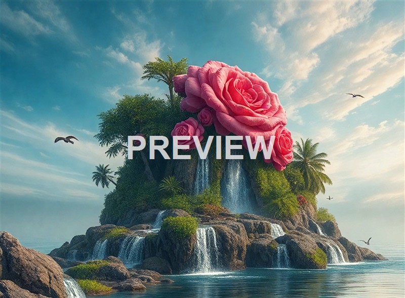 rose-island-with-waterfalls-and-birds-60923e_250319033822_Filename Text 2_03112_Filename Text 3_result